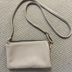 Kedzie Crossbody Purse